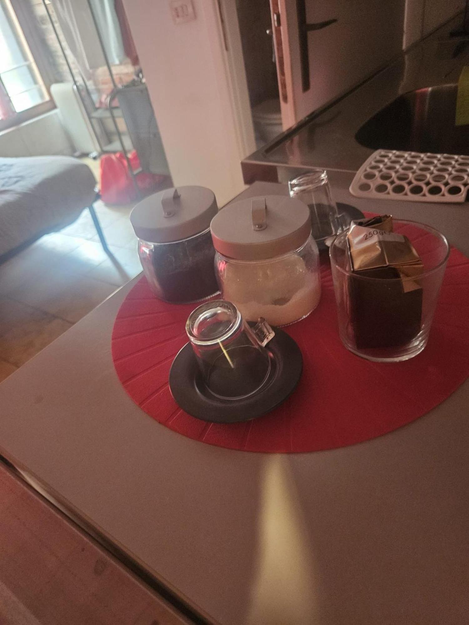 Lovely 207042-loc-03236 Apartamento