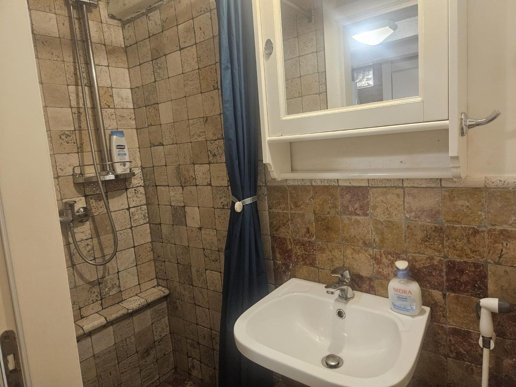 Lovely 207042-loc-03236 Apartamento *