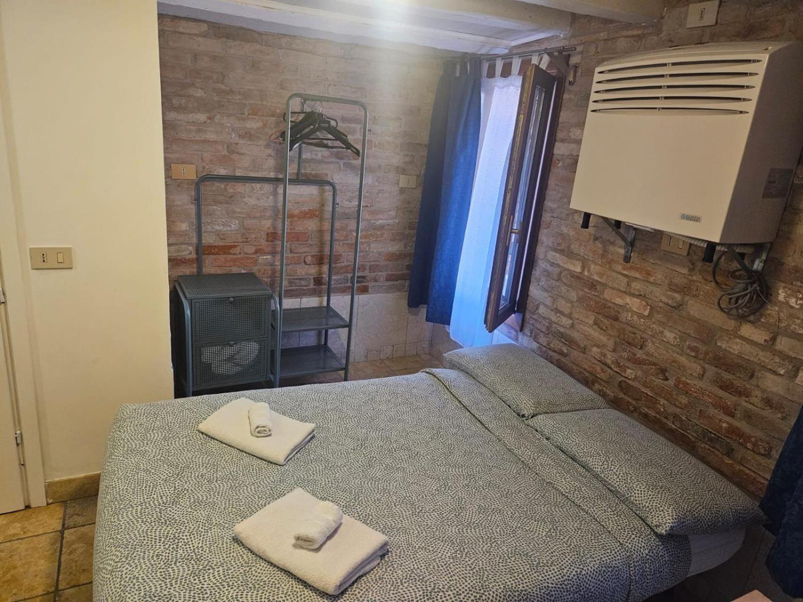 Lovely 207042-loc-03236 Apartamento